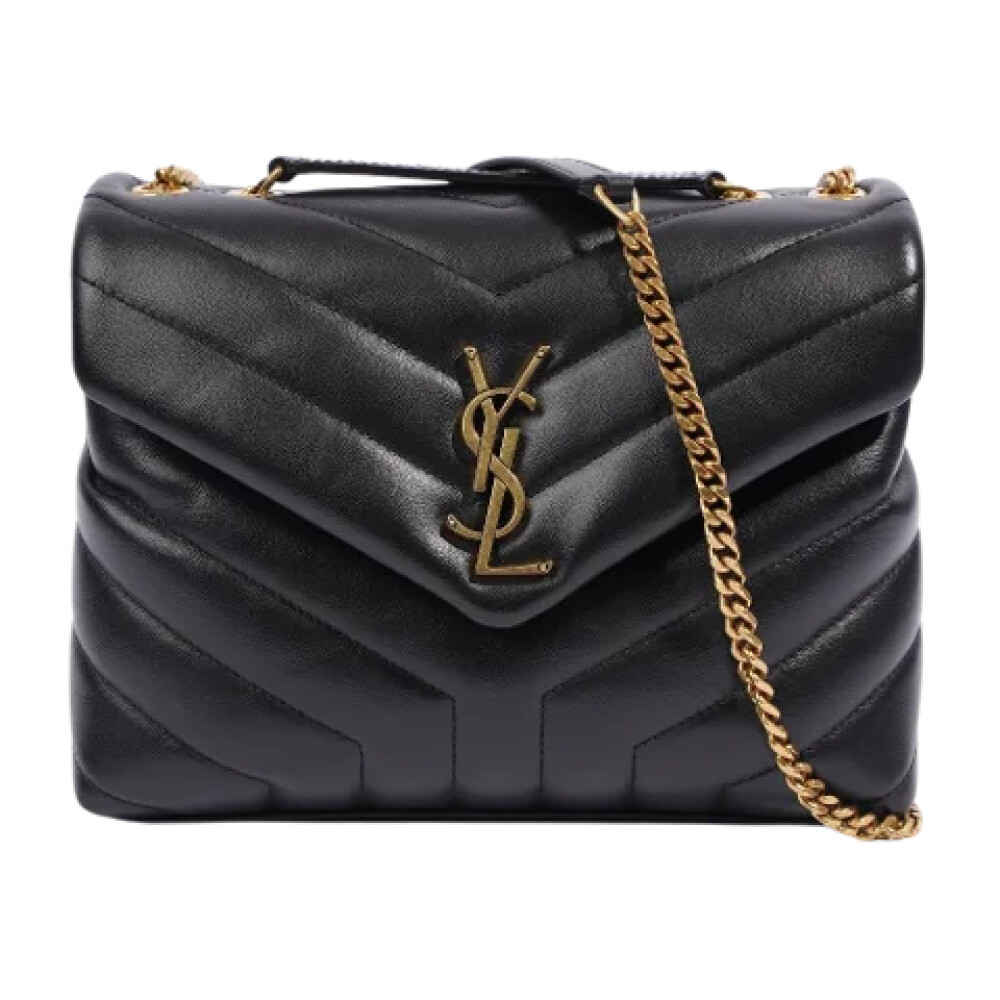 Yves saint discount laurent laukut