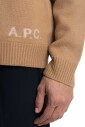 pull-edward-a-col-rond