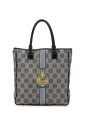 pre-owned-toile-cabas