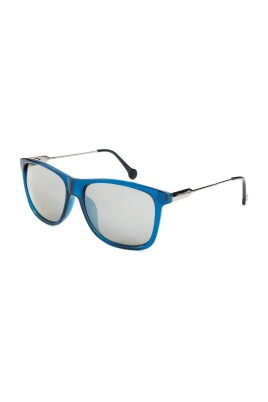 blue-square-sunglasses-stylish-accessory-men