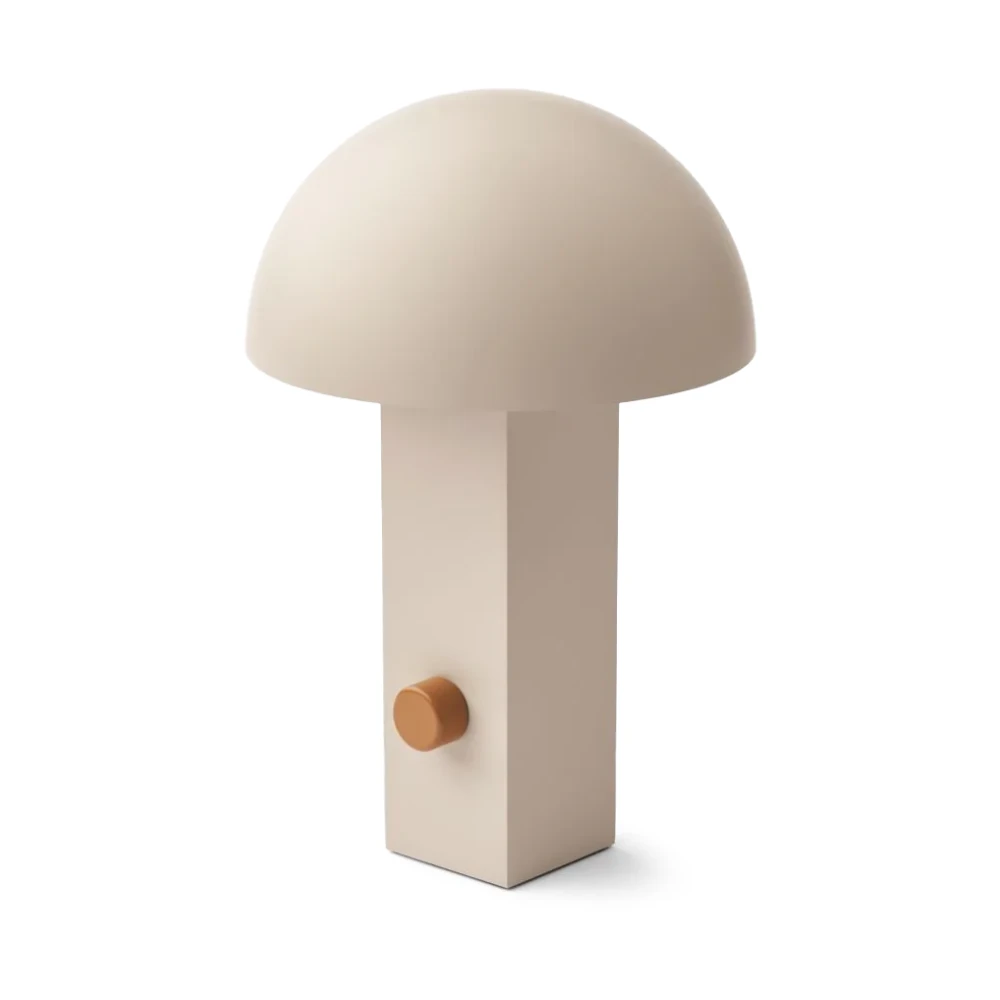 Home > Lighting > Small Lamps - - Liewood - Modalova