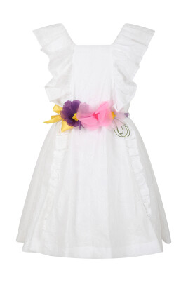 elegant-white-floral-embroidered-dress