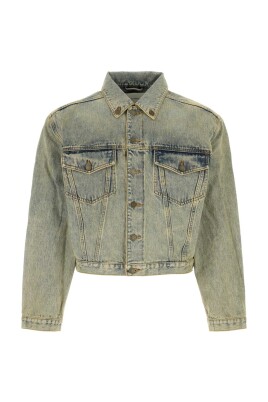 denim-jacket-for-stylish-outfits