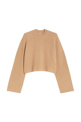 pull-en-laine-et-cachemire-camel