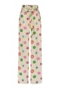 palapa-zonneprint-broek