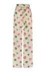 palapa-zonneprint-broek