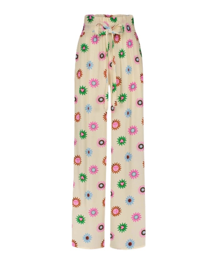 palapa-zonneprint-broek