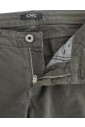 jean-slim-vert-designer