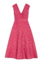 elegant-dress-for-women