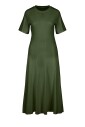 cotton-long-dress