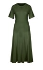 cotton-long-dress