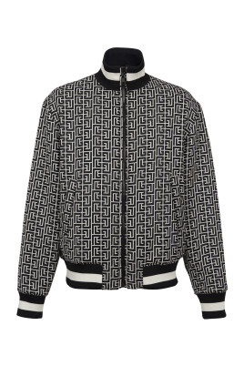 bomber-reversible-monogrammee