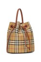 leather-drawstring-bag-with-shield-shaped-stopper