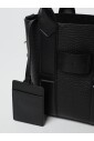 mini-sac-cabas-en-cuir