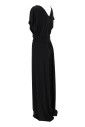 tuta-elegant-en-noir