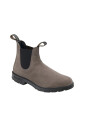 urban-short-boot