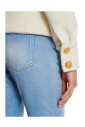 wool-belted-coat