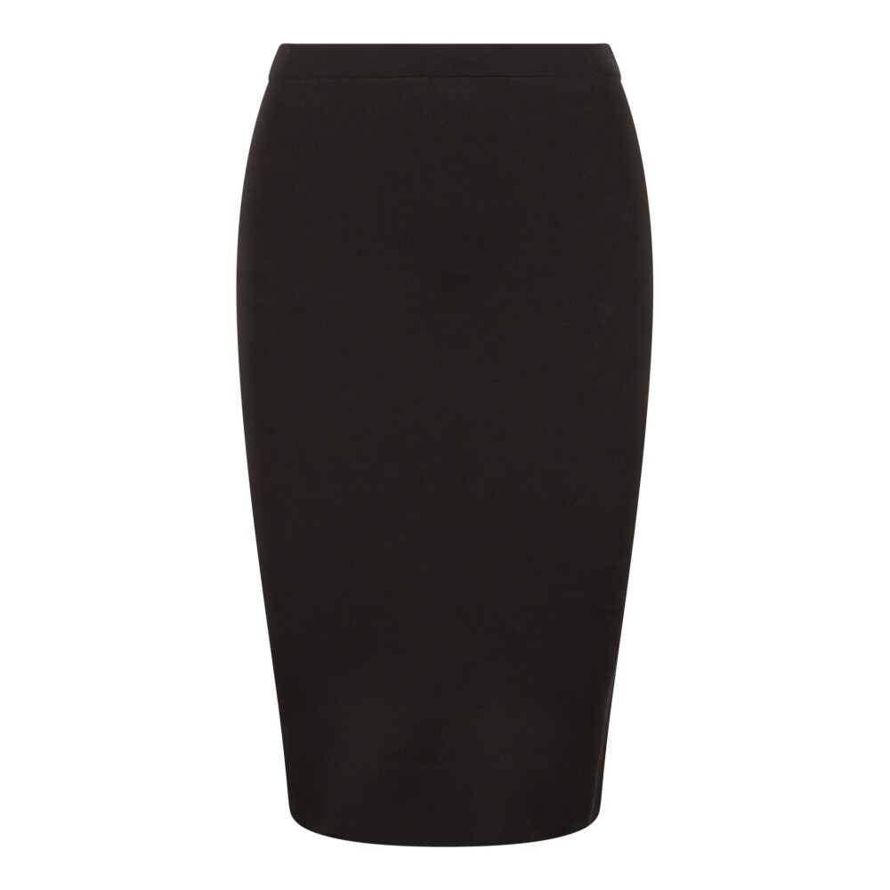 Saint Laurent Pencil Skirts • Shop Pencil Skirts from Saint