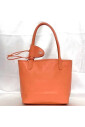 pre-owned-canvas-handbags