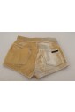 gold-high-waist-hot-pants-shorts