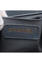 pre-owned-cuir-sacs-dos