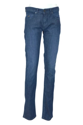 J10 Jeans