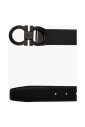 ceinture-reversible