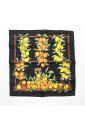 pre-owned-soie-foulards