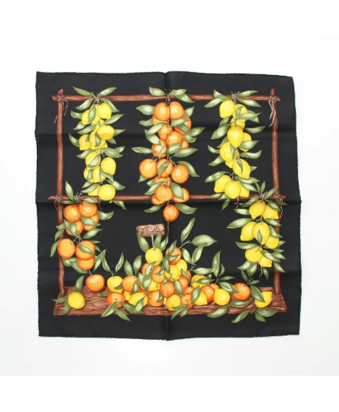 pre-owned-soie-foulards