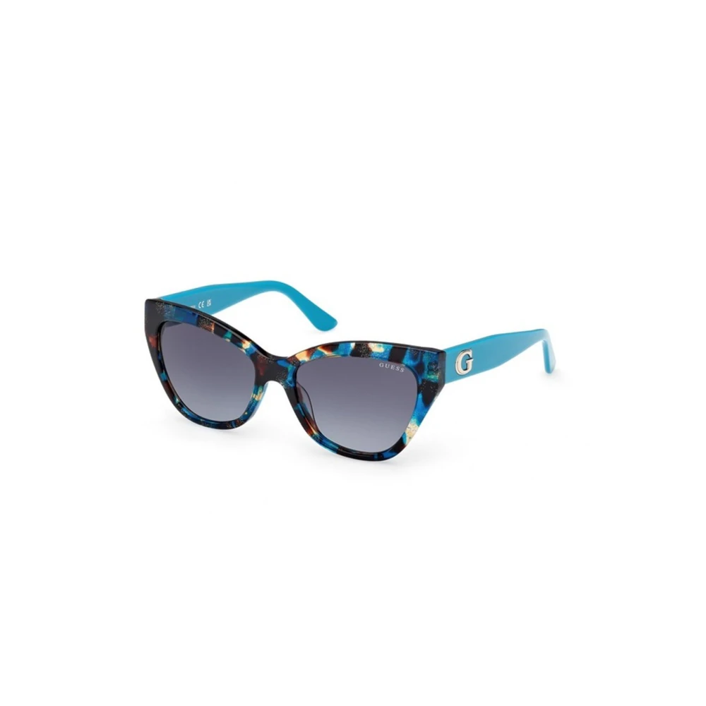 Accessories > Sunglasses - - Guess - Modalova