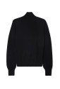 pull-alice-a-col-roule