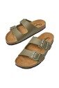 sandales-classiques-oban-avec-design-anatomique