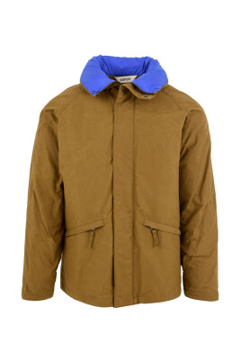 front-zip-closure-jacket-with-multiple-pockets