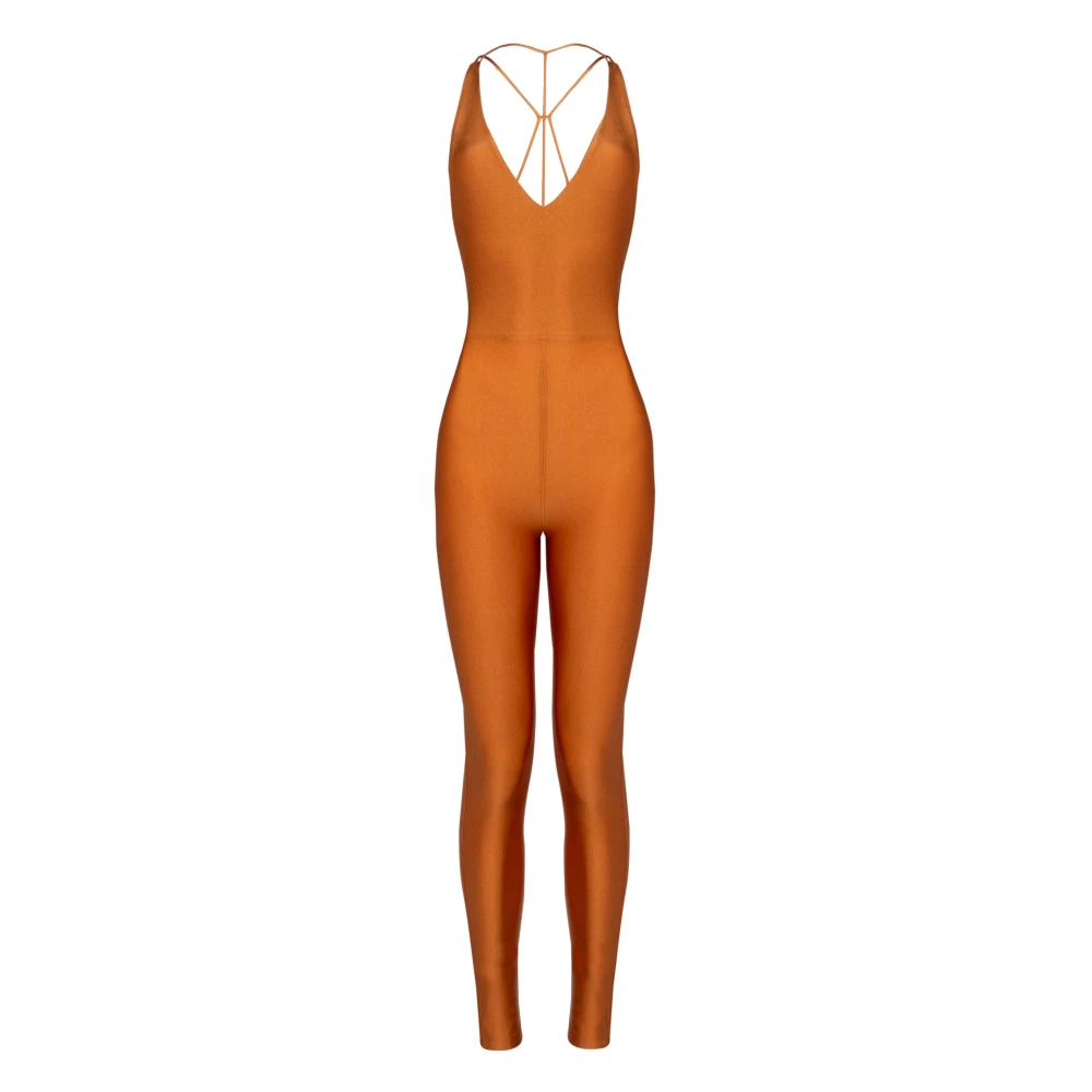 Jumpsuits & Playsuits > Jumpsuits - - MVP wardrobe - Modalova