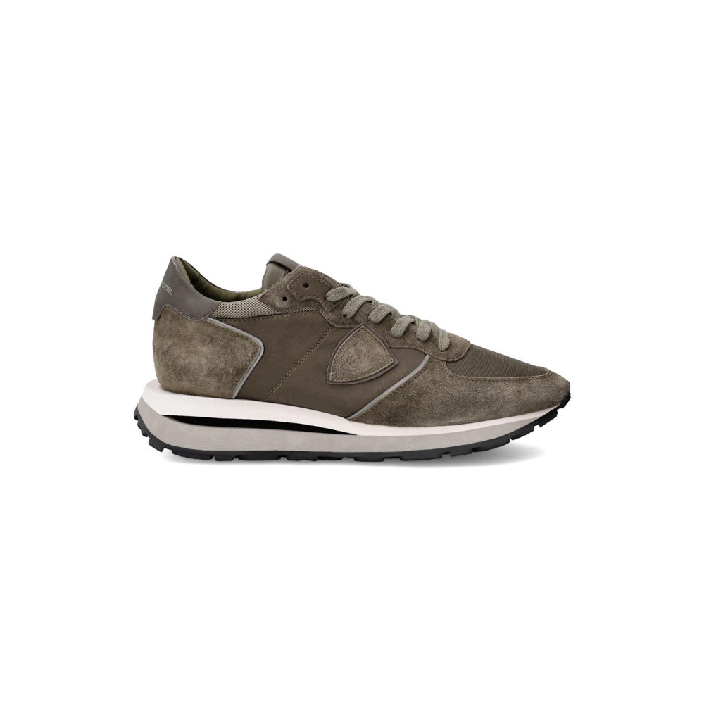 Shoes > Sneakers - - Philippe Model - Modalova