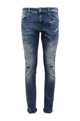 miami-super-skinny-trousers