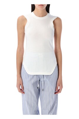 stylish-reese-tank-top