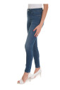 high-waisted-slim-fit-denim-jeans