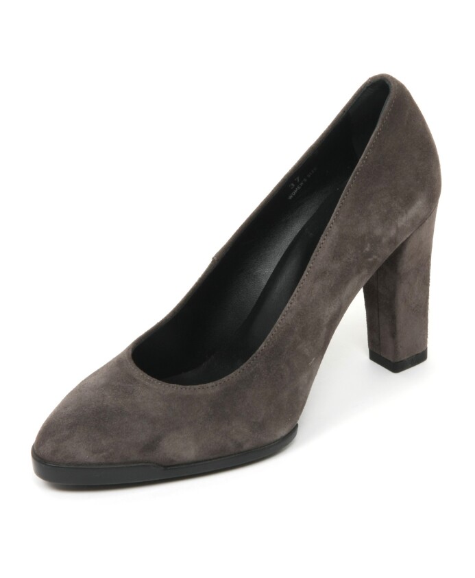 lavagna-gomma-t95-decollete-shoe