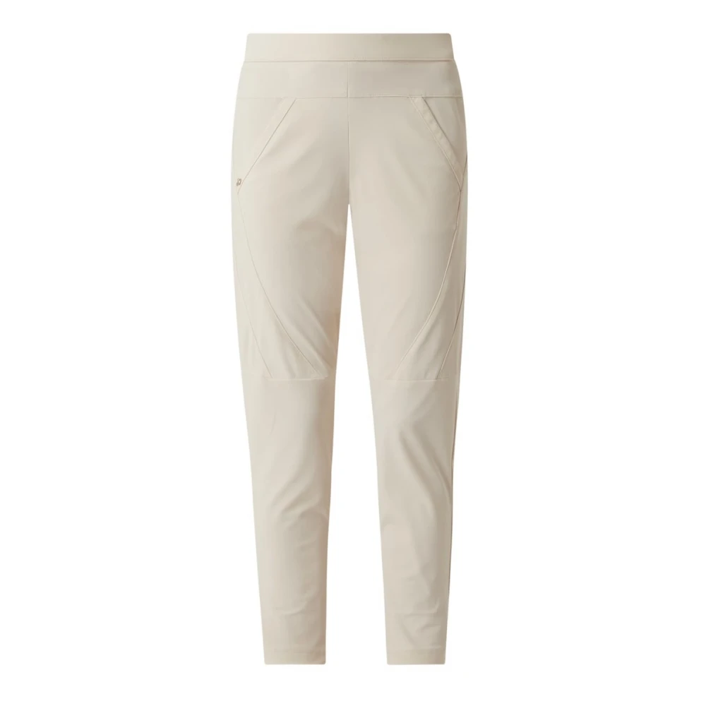 RAFFAELLO ROSSI Holly Stijl Model 505 Beige Dames