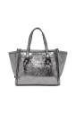 marcella-mini-laminated-leather-tote-bag
