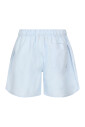 blue-denim-shorts