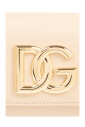 3-5-shoulder-bag