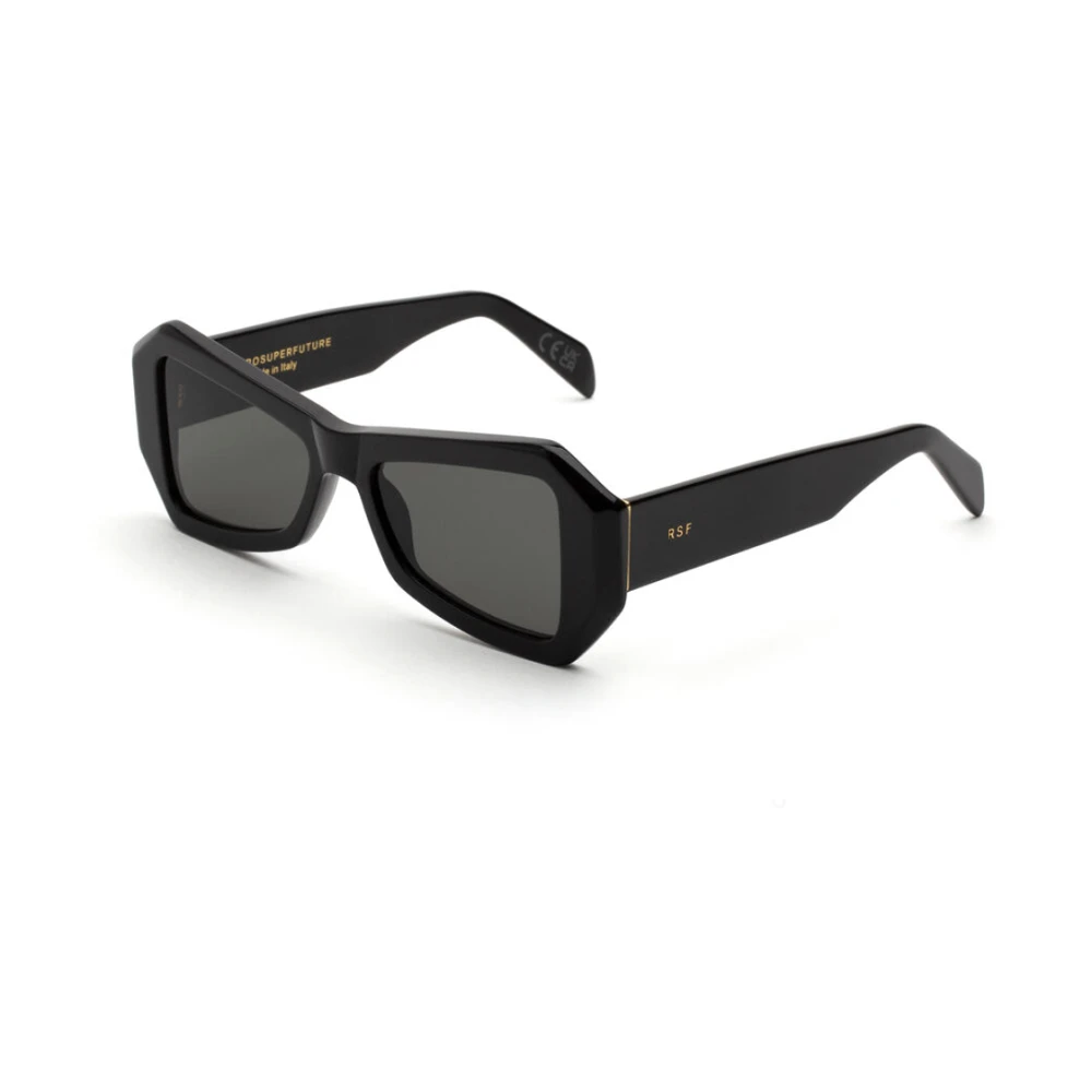 Accessories > Sunglasses - - Retrosuperfuture - Modalova
