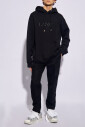 pantalon-a-plis-sur-le-devant