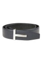 ceinture-emblematique-reversible-avec-boucle-t