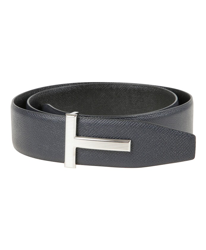 ceinture-emblematique-reversible-avec-boucle-t