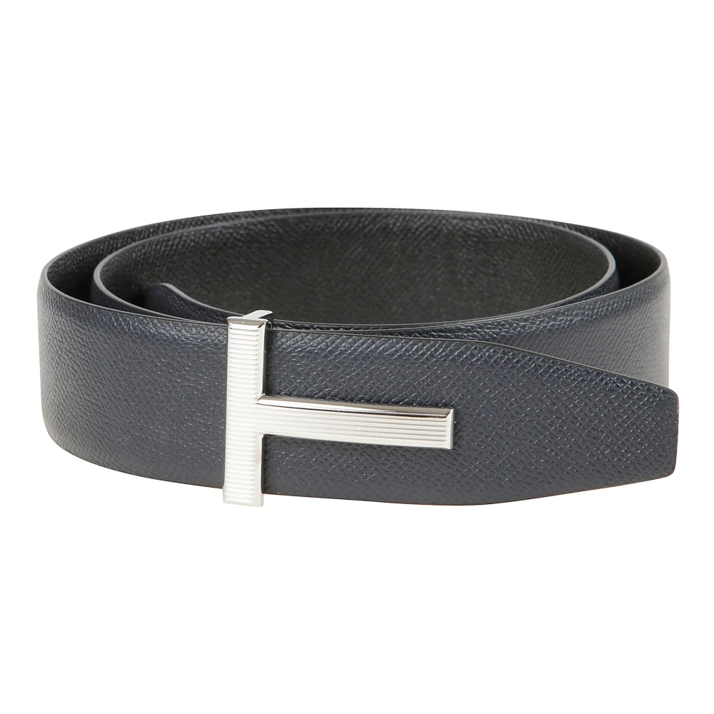Accessories > Belts - - Tom Ford - Modalova