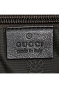 pre-owned-cuir-sacs-bandouliere