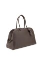 elegant-leather-shoulder-bag